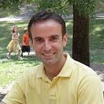 Archaeological Mapping Lab: People