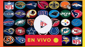 Maybe you would like to learn more about one of these? Nfl En Vivo Gratis 2020 Todos Los Juegos De La Nfl En Vivo Gratis Online 2020 Tecnotvhn