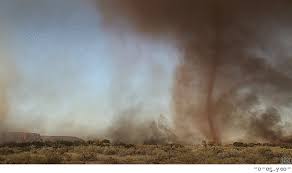 1440x900 mooie tornado achtergronden hd tornado wallpapers foto 07jpg. Smoke Tornado In Australian Bush Fire Meme Guy