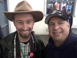 COLUMN: After two decades, community editor says farewell