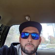 What is a good replacement alternator for my 05 6 liter