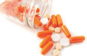 Magic Pill for Weight Loss? In a way there is..... - Diana ...