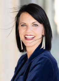 Millicent Knight's Instagram, Twitter & Facebook