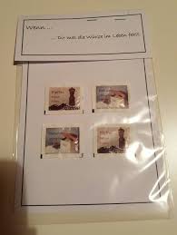 Wenn Box Buch Selber Machen Geschenke Buch Geschenke