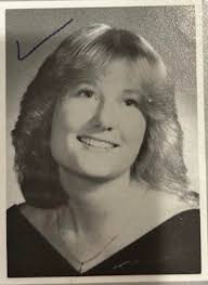 Happy Anniversary to the "Fighting" 100th New Jersey State Police Class who  earned their Golden Triangles