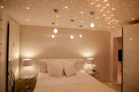 Epingle Sur Home Design