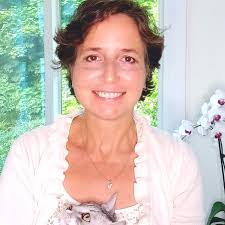 I've been struggling with goal settings and actualization, I needed someone  to talk to Any coach to talk with