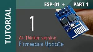 Pin On Esp8266 Tutorials
