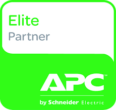 For more than 30 years, we have helped rv dealers build their revenue and dominate their market with our successful philosophy of combining the right balance of. D B Power Associates Inc Schneider Electric Exchange