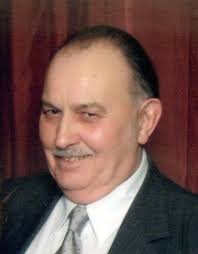 Ken Veasey's Instagram, Twitter & Facebook