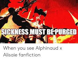 1280 x 720 jpeg 87 кб. 25 Best Memes About Alphinaud Alphinaud Memes