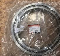 4192975: Подшипник HITACHI ZX330 4192975 купить в Якутске ...