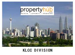 Listed by em hub sdn bhd. Kl Property Sale Rent