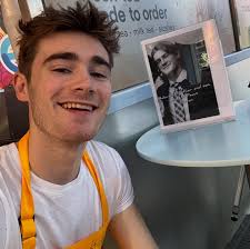 Super proud to announce that “Stars” by @leobreadz has just taken home The  Audience Choice Awards at the 2024 Lift Off Sessions Film Festival. I know  all the work he put into