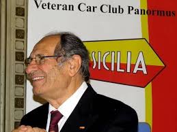 Capaci. Domenica il Memorial “Zio Nino Panepinto” 3 Ore D'autunno Domenica  13 ottobre 2024, dalle ore 8:30 alle 9:30, in piazza Calogero Troia, a  Capaci, si svolgerà il Memorial “Zio Nino Panepinto”