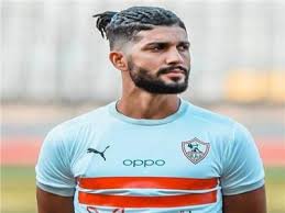 مصطفى محمد هداف مواجهات الزمالك وبيراميدز. Ø·Ø¨ÙŠØ¨ Ø§Ù„Ø²Ù…Ø§Ù„Ùƒ ÙŠÙƒØ´Ù Ø­Ø¬Ù… Ø¥ØµØ§Ø¨ØªÙŠ Ø³Ø§Ø³ÙŠ ÙˆØ¨Ù† Ø´Ø±Ù‚ÙŠ Ø¨ÙˆØ§Ø¨Ø© Ø§Ù„Ø´Ø±ÙˆÙ‚ Ù†Ø³Ø®Ø© Ø§Ù„Ù…ÙˆØ¨Ø§ÙŠÙ„