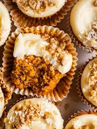 Gluten-Free Almond Flour Recipes - Snixy Kitchen