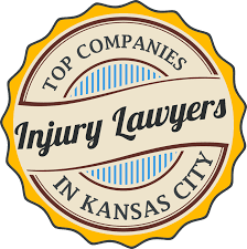 When we fight for you, we champion the cause of your family and honor the life of the one you lost. Top 10 Best Personal Injury Attorneys In Kansas City