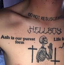 Pin On Tattoosss