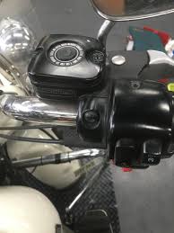 ナップス-オン マガジン