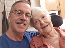 Barbara Brown Taylor's Obituary