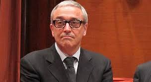 Xavier Melero no para