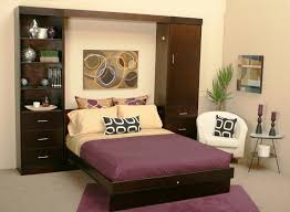 Houzz has millions of beautiful photos from the world's top designers, giving you the best design ideas for your dream remodel or simple room refresh. Bedroom Furniture Small Spaces Whaciendobuenasmigas