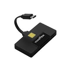 Note the value of the version field. Top 10 Cac Card Reader For Android Of 2021 Huntingcolumn