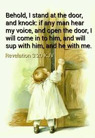 Pin On Gods Love