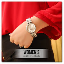 It's tricky to shop online for cheap watches for ladies and men, especially with so many scammers out there passing replicas get amazing discounts on argos cheap watches deals for men and women. Sveston Pakistan Official Site Sveston Watches For Men Women