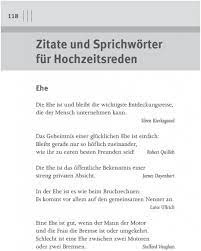 Romantische zitate über die liebe, verlobung und die hochzeit! Rede Hochzeit Eltern Rede Hochzeit Hochzeit Lustig Hochzeit