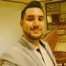 Robin Alejandro López (@robinlopez1988)