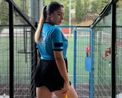 elif karaarslan tff hakem pornosu Archives - Türk İfşa Life 54 - Türk Porno  İfşa İzle