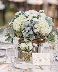 We did not find results for: 32 Classic Wedding Centerpieces We Love Hydrangea Centerpiece Wedding Hydrangeas Wedding Wedding Flowers
