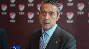 erhan aytekin Etiketli Haberler