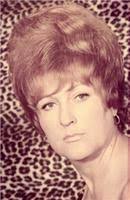 Kathy Moilanen's Instagram, Twitter & Facebook