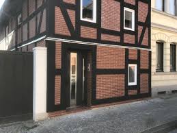 Wohnungen mieten helmstedt, mietwohnungen helmstedt, wohnungsangebote vom makler und von privat: Wohnung Einbaukuche Helmstedt Wohnungen In Helmstedt Mitula Immobilien