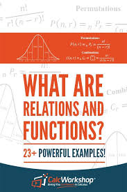 Pin On Math Explorations