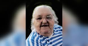 Obituary information for Darlene M. Miller