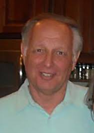 Gary Nolte's Instagram, Twitter & Facebook