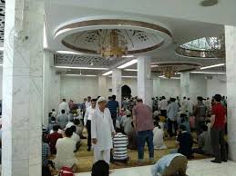 10 salisbury rd, 尖沙咀, kowloon city. å°–æ²™å'€æ¸…çœŸå¯º é¦™æ¸¯ä¹é¾™æ¸…çœŸå¯ºçš„å›¾ç‰‡ Tripadvisor