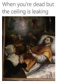 Pin By Amy On Classical Art Memes Funny Art Memes Art Memes Art History Memes