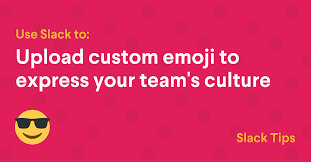 Arti headshot di free fire adalah situasi dimana kita menembak dan mengenai kepala musuh. Upload Custom Emoji To Express Your Team S Culture Slack Tips Slack