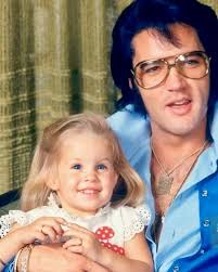 On your case. #ElvisCole #JoePike #TheBigEmpty