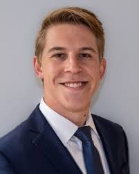 Morgan Stanley Portland Market