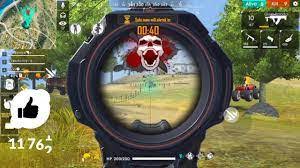 Free fire is a mobile game where players enter a battlefield where there is only. 90 Best Names For Free Fire à¤œ à¤• à¤à¤• à¤¦à¤® à¤¬à¤¢ à¤¯ à¤¸ à¤­ à¤¬à¤¢ à¤¯ à¤¹