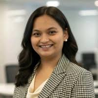 100+ "Ma Pascua" profiles