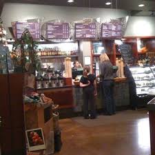 They wanted people from all directions of columbia to have a place to grab an excellent. It S A Grind Closed Coffee Tea 4603 John Garry Dr Columbia Mo Phone Number Yelp