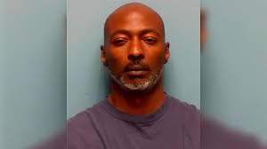 Man charged in domestic dispute that led to officer-involved shooting in  St. Cloud