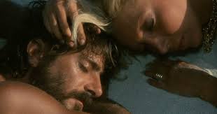 Still, she continued to work regularly in italy, including another feature with wertmüller, the extravagantly titled summer night. The Quad Cinema Relaunches With New Career Spanning Lina Wertmuller Retrospective